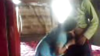 নোংরা শ্যামাঙ্গিনী যৌন পাত্র তার যৌনসঙ্গম ছিদ্র দুই freaks হার্ড দ্বারা আক্রমণ পায় নতুন বাংলা সেক্সি ভিডিও