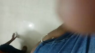 থ্রিসাম অ্যাকশনে sex বাংলা video জোয়েলকে খুশি করছে চোয়াল-ড্রপিং কালো হটি