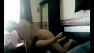 তৃষ্ণার্ত কালো কেশিক ...
