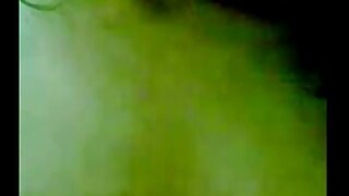 সেক্সি হটি কারেন ইউকি পা ছড়িয়ে সেক্স ভিডিও বাংলা বিস্তৃত খোলা এবং তার চেরা আঙুল চোদা পায়